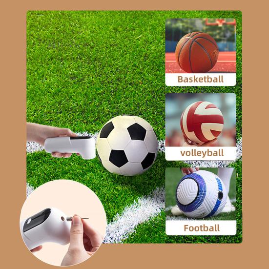 Беспроводной вакуумный упаковщик с цифровым дисплеем, мощное всасывание, компактный дизайн, портативная USB-перезаряжаемая машина для запечатывания пищевых пакетов