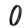 Andoer 40.5mm UV+CPL+Star8+Close-up (+1 +2 +4 +10) Photography Filter Ultraviolet