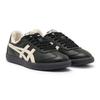 ONITSUKA TIGER Tokuten Износостойкие Низкие Повседневные Кроссовки Унисекс 1183C553-001
