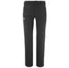 Millet Брюки All Outdoor XCS200