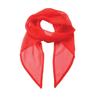 Premier Womens/Ladies Chiffon Scarf