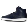 Кроссовки Ebernon Mid Blue  AQ1773-400