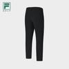 FILA Men's Golf Woven Straight Leg Pants