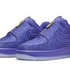 Nike [half Club] Кроссовки E19 Dr9842 400 Air Force 1 Design Big