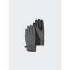 Uniqlo Heattech Lining Gloves Stretch