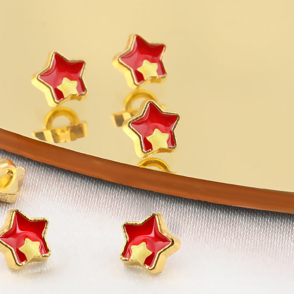 Аксессуары для кукол Миниатюрные куклы своими руками Одежда для кукол Металлические пряжки Пряжка для шитья Мини-кнопки