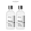 THE ORDINARY Мультиактивная эссенция для доставки 100 мл