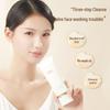 I DO White Tea Amino Acid Facial Cleanser
