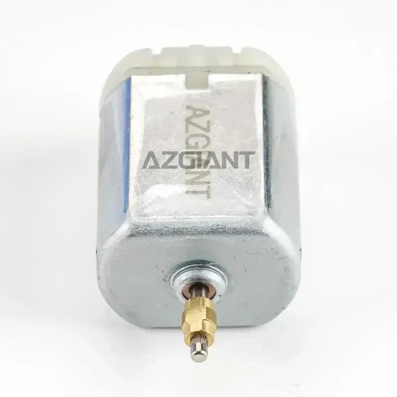 Car Central Door Lock Motor For Toyota Lexus LX470 51677KN 200