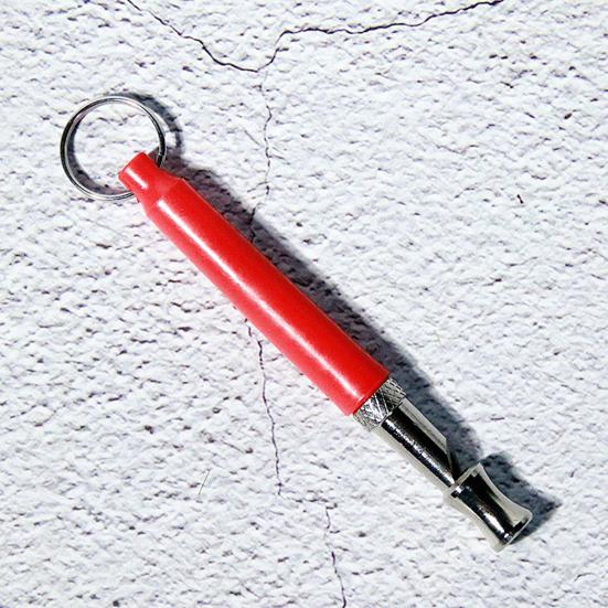 1 шт/2 шт свисток для собак регулируемый ультразвуковой бесшумный свисток для собак со шнурком профессиональный свисток для дрессировки собак, чтобы остановить лай для всех пород собак