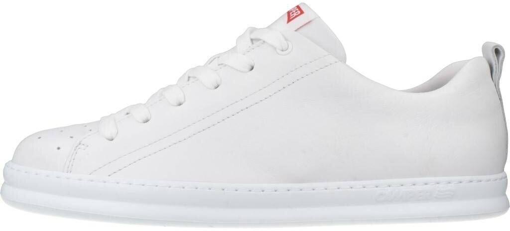 Кроссовки Camper Runner Four (K100226)