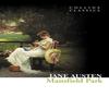 Mansfield Park by Jane Austen Paperback Book 9780007420292
