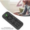 Media Remote for Xbox Series X S for Xbox One, Universal Gaming Media Remote Control for Xbox Series X S, Console Remote Control for Xbox One