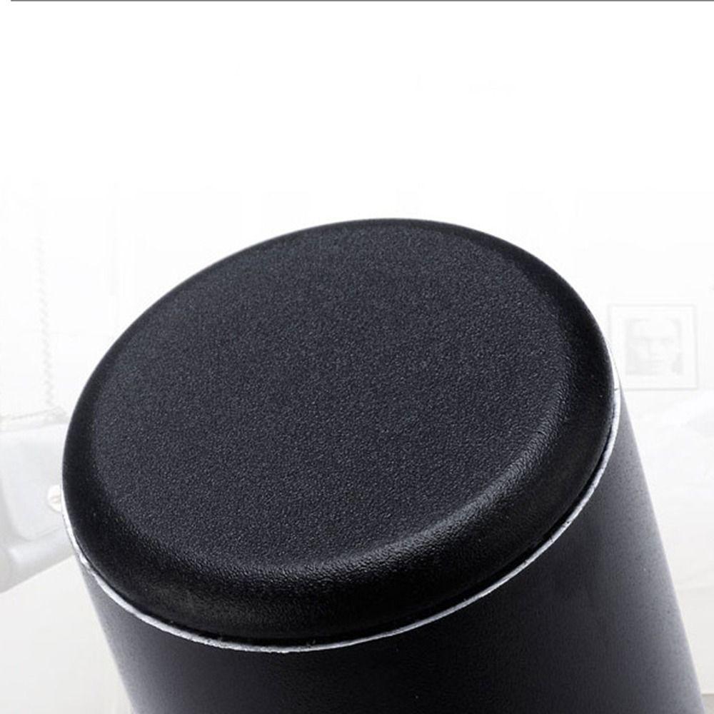 Aluminium Alloy Furniture Legs Replacement Cupboard Sofa Chair Feet  Furniture Accessories