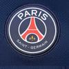 Nike Футболка с коротким рукавом Paris Saint Germain 2024 25 Stadium Home Dry Fit футбольная реплика джерси Fn8795 411 S2405