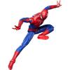 Hasbro Marvel Legends Серия Человек-паук: Нет пути домой 6-дюймовая экшн-фигурка Коллекционный предмет
