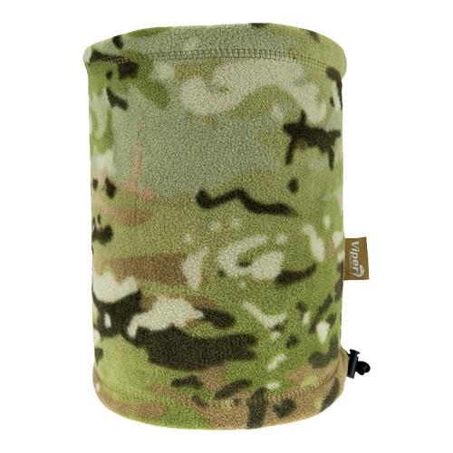 Viper Tactical Camo Neck Gaiter