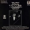 LP Пластинка ФЭТС УОЛЛЕР ЕГО РИТМ 193637 Том 11 FPM17048 RCA Франция Джаз Б/У