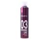 Salerm Cosmetics Strong Lac 03 Лак для волос сильной фиксации 405 мл
