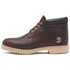 1973 Newman Водонепроницаемые ботинки чукка Эспрессо Пак Мужские кроссовки Коричневый TB0A6FTA-EXU