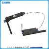 Для ideapad 310-15 310-15ISK 310-15ABR 510-15 510-15ISK 510-15IKB Новый задняя крышка ЖК-дисплея/Передняя рамка/Подставка для запястий/Нижняя крышка ноутбука