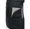 Backpack Vaude Jura 32 Black (47284-010)
