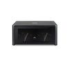 NAD Masters M10 V2 BluOS Streaming Amplifier (CN version)