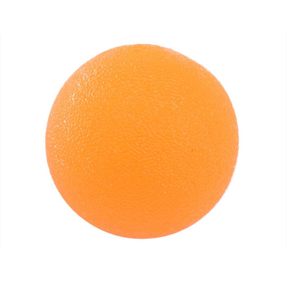 Эспандер Снятие стресса Тренажер для пальцев Мяч для захвата Кистевой эспандер Яйцо для захвата Мяч Усилитель мышц