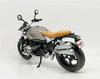 Maisto BMW R nineT Scrambler Maisto BMW R nineT Scrambler Motorcycle Bike Model Road bike 1/12 1/12 On-road 31101(18834)