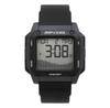 Rip Curl Odyssey Tide часы