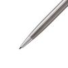 Parker Sonnet Шариковая ручка из нержавеющей стали Средняя Подарочная Официальный номер продукта 1950871 Ручка, Наконечник, На масляной основе, В коробке, Импортная,