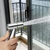 Распылитель для смыва унитаза, кран, бытовой унитаз и писсуар, насадка для усиления высокого давления, бытовые аксессуары