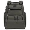 Мужской рюкзак для ноутбука TUMI GEN 4.3 из баллистического нейлона
