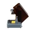 HEYGEARS Reflex 2 LCD фотополимерный 3D-принтер