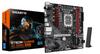 Gigabyte Материнская плата B760M GAMING AC DDR4 GEN5 B760M G AC D4 GEN5 MB6764 Micro-ATX