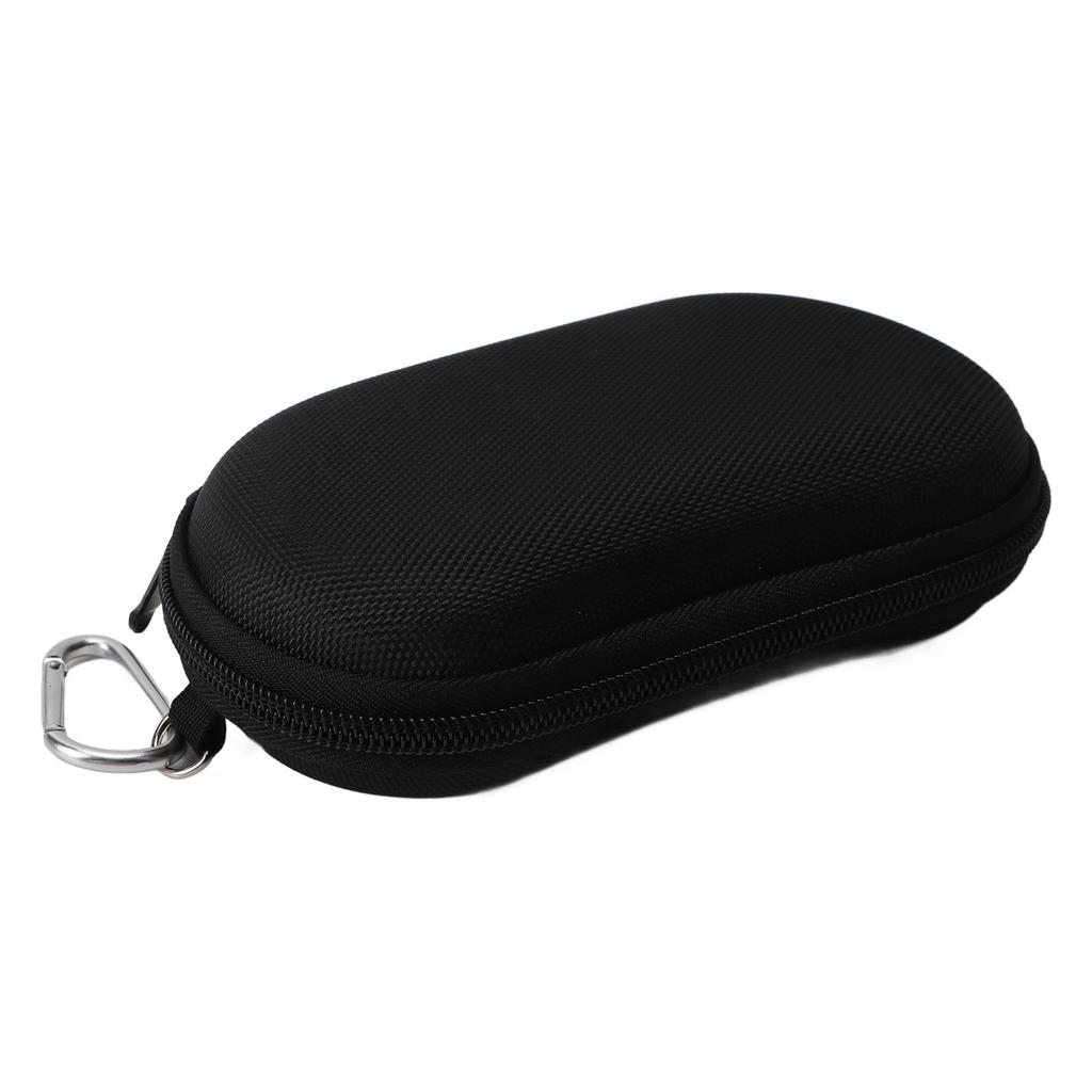 Controller Carrying Case Shockproof Portable Hard Shell Controller Storage Bag for 8Bitdo NEOGEO for M30 for Zero 2