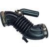 Air Intake Hose 16576-JD00A for Nissan Qashqai