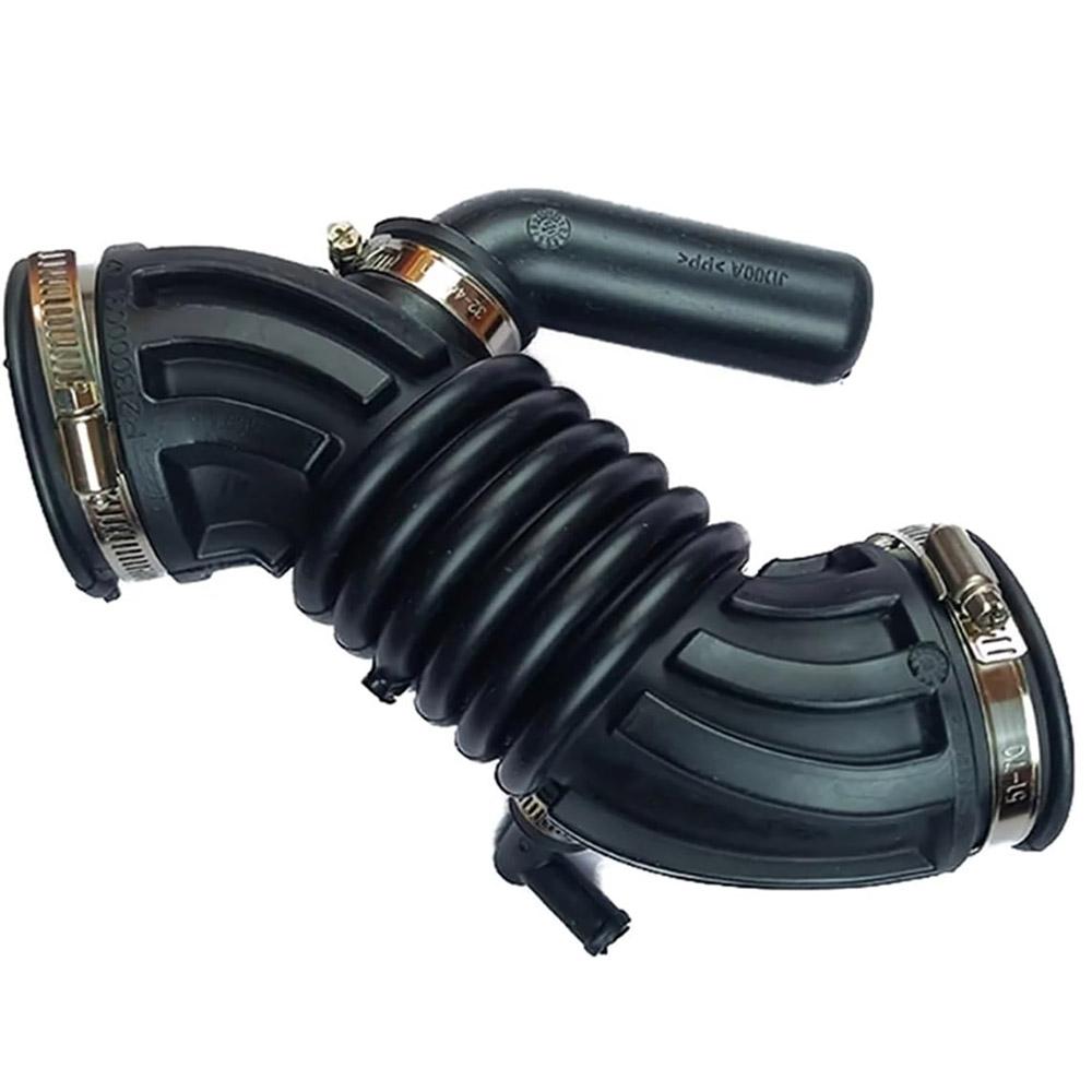 16576-JD00A Air Intake Hose For Nissan Qashqai/Qashqai+2 J10 1.6 HR16 2006-2014