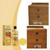 Beeswax Wood Polish Spray,Beeswax Natural Wood Polish Spray-100ml