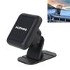 360 Degree Rotating Car-styling Universal Mobile Navigation Bracket Car Holder Mini Suction Cup Car Driving Recorder Bracket