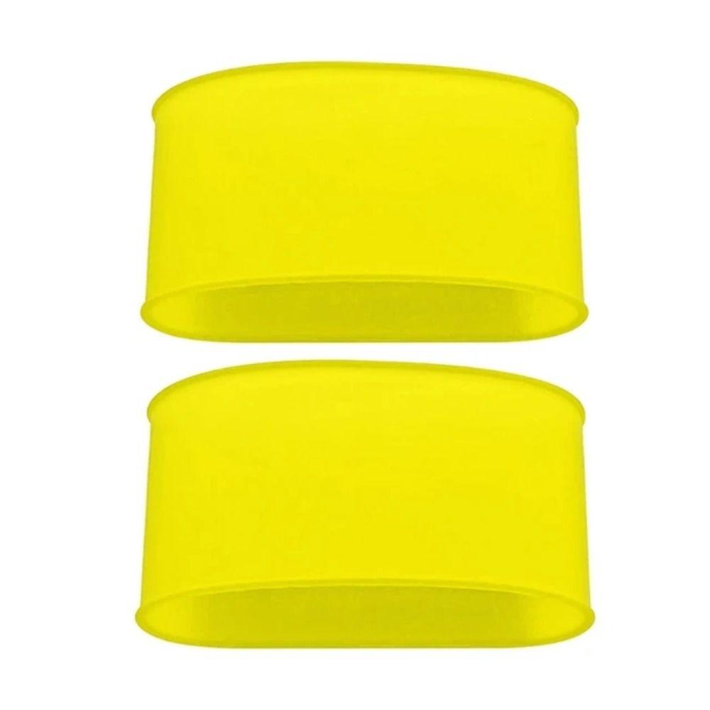 Предотвращение падения футбольных щитков голени ремни щитки лодыжки футбольный держатель щитка голени футбол бег