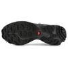SALOMON Xt-6 Ткань Синтетическая кожа Улучшенная Уличная Повседневная Амортизация Противоскользящая Износостойкая Низкий Верх Повседневная Обувь для Образа Жизни 415748