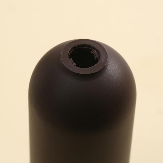 Кладбищенская ваза для мемориальных мероприятий, подставка для цветов на могилу, конусная ваза для цветочной композиции, подставка для цветов для могил, кладбищенский мемориал