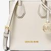 Michael Kors Мини-сумка-тоут Mercer