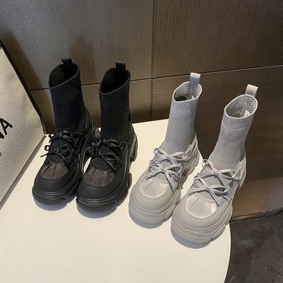 Ботинки – Ботинки