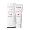 CENTELLIAN24 Крем-гель Boosting Shot 150 мл