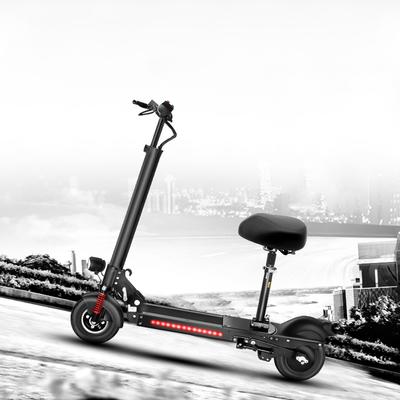 Подушка для сиденья седла Big Bum Wide Bicycle Seaddle Shock Absorbing Waterproof Wearresistant for Electric Scooter Vehicle