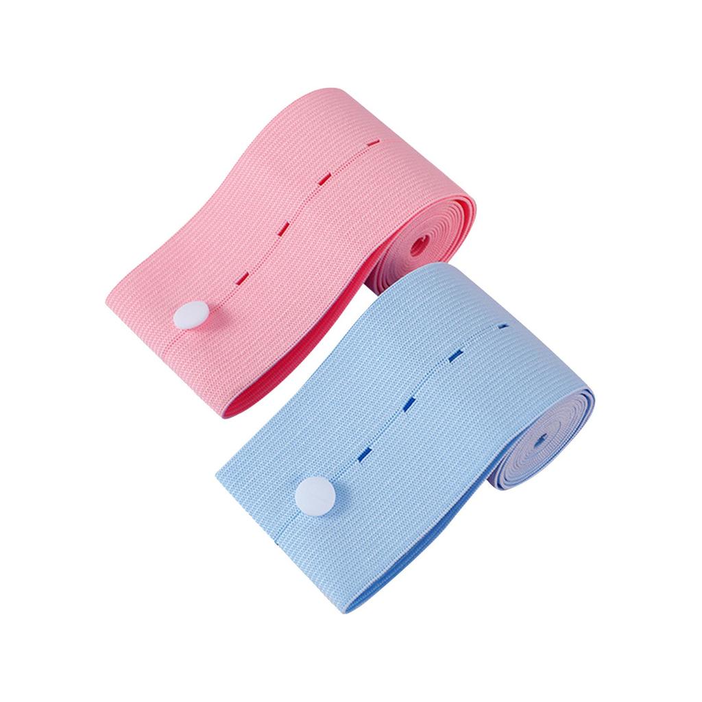 Пояс для мониторинга частоты сердечных сокращений плода Пояс для обнаружения частоты сердечных сокращений плода Пояс для пренатального мониторинга