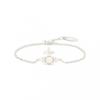 Браслет-цепочка Vivienne Westwood 6102023d 02p373