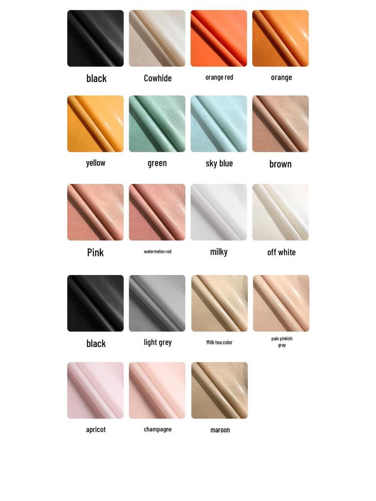 Цветочная тишью бумага в корейском стиле для упаковки букетов и украшения подарков